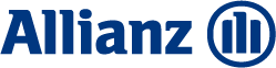 Logo Item