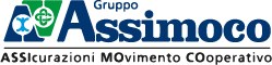 Logo Item