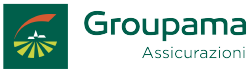 Logo Item