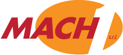 Logo Item