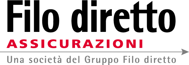 Logo Item