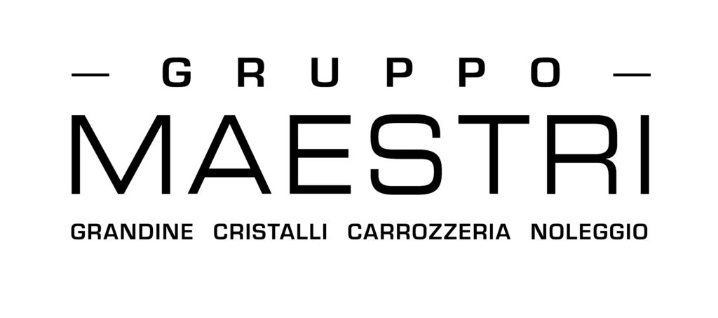 Logo Item