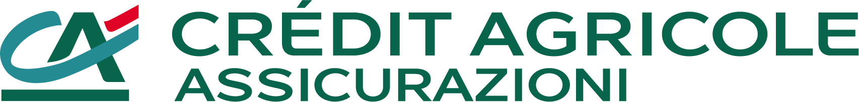 Logo Item