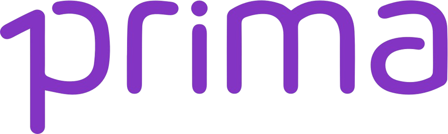 Logo Item