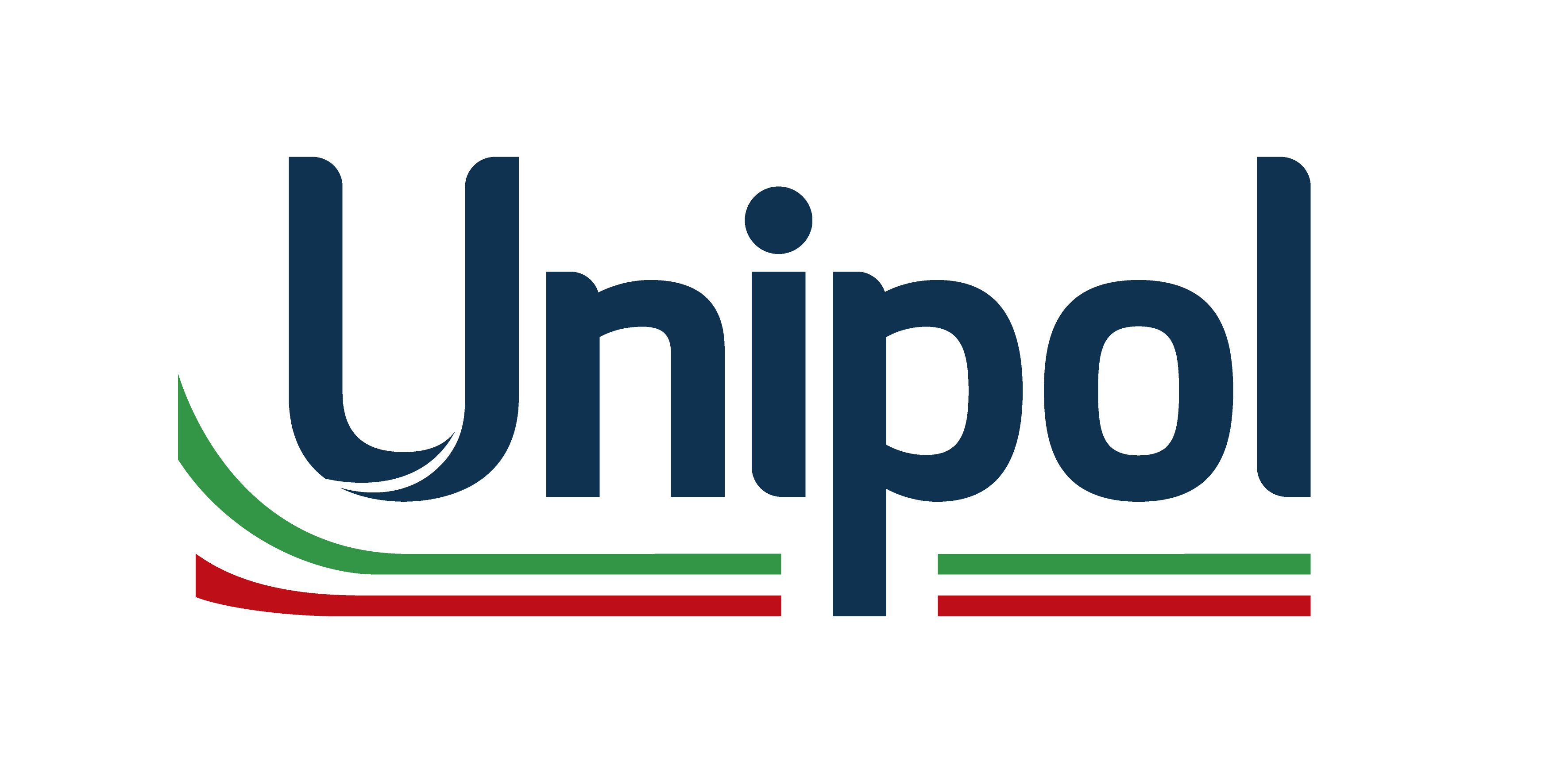 Logo Item