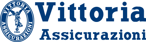 Logo Item